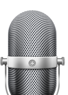 无限循环呼叫电话软件